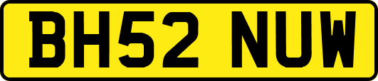 BH52NUW