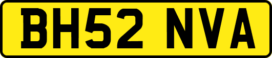 BH52NVA