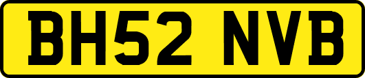 BH52NVB