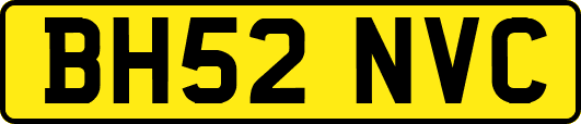 BH52NVC