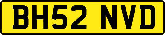 BH52NVD