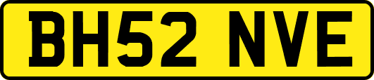 BH52NVE