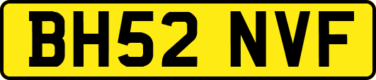 BH52NVF