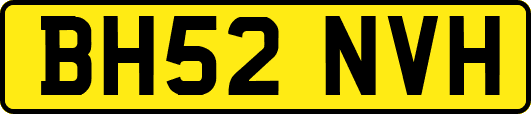 BH52NVH