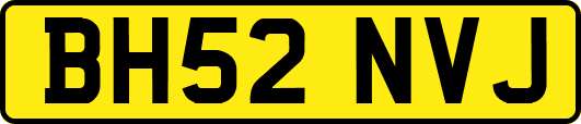BH52NVJ