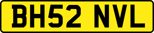 BH52NVL