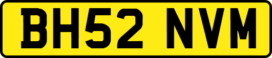 BH52NVM