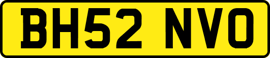 BH52NVO
