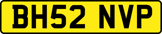 BH52NVP