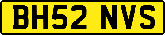 BH52NVS