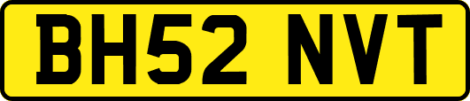 BH52NVT