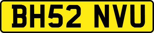 BH52NVU