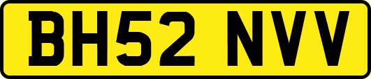 BH52NVV