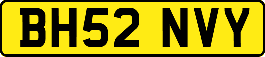 BH52NVY