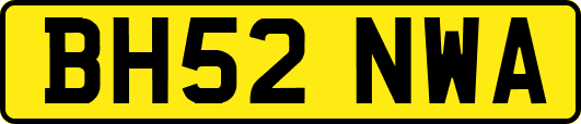 BH52NWA