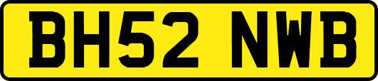 BH52NWB