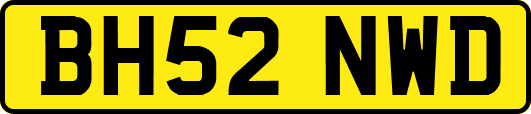 BH52NWD