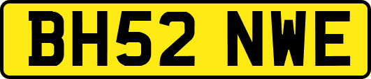 BH52NWE