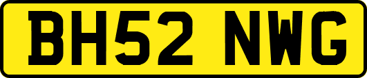 BH52NWG