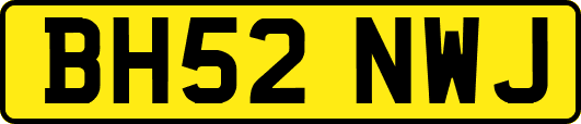 BH52NWJ