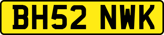 BH52NWK