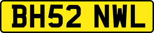 BH52NWL