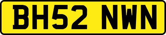 BH52NWN
