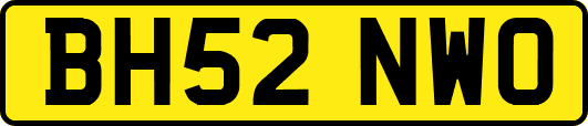 BH52NWO