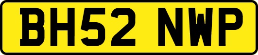 BH52NWP