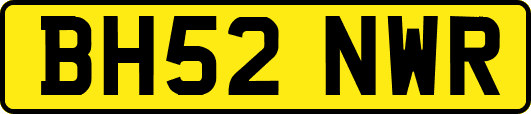 BH52NWR