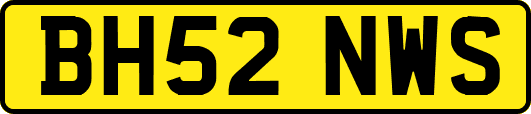BH52NWS