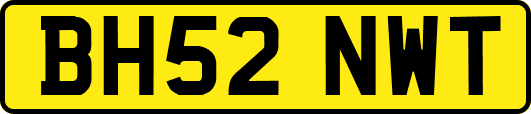 BH52NWT