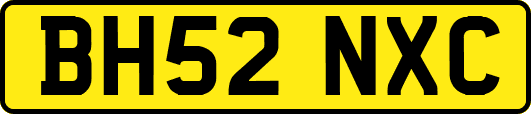BH52NXC