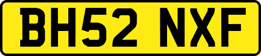 BH52NXF