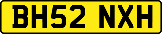 BH52NXH