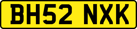 BH52NXK