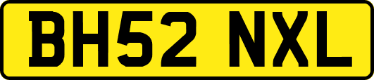 BH52NXL