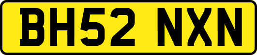 BH52NXN