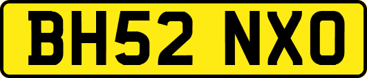 BH52NXO