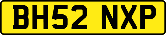 BH52NXP