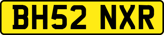 BH52NXR