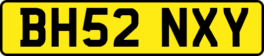 BH52NXY