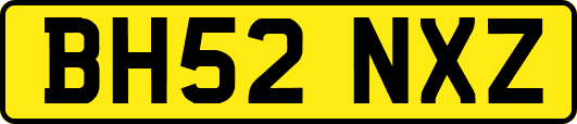 BH52NXZ