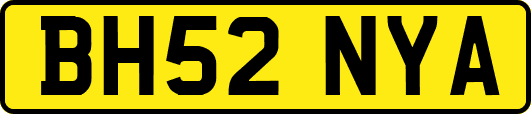 BH52NYA