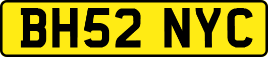BH52NYC