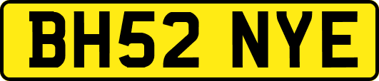 BH52NYE