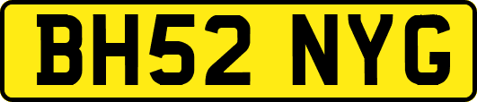 BH52NYG