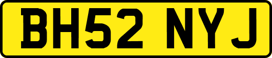 BH52NYJ