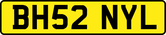 BH52NYL