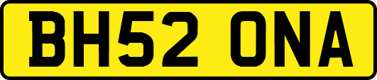 BH52ONA